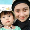 Auliya Bidzikrillah