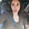 sirenmaddie