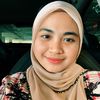 syazasulastry