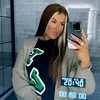 hannahdouglas4