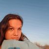 araliya_dz