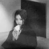 wvndoll