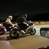 lorenzo5598