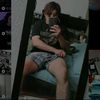 xchurr0