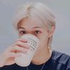 choialex2001