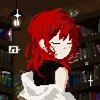 taestiera