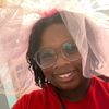 iamjaleezalove