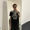 shirodmt