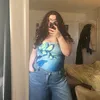 scarlett_xxx