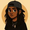 thatdenisha