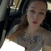 mollynicole09