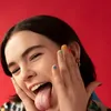 crazy_morgz
