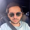 hafiz_adaletlee
