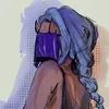 likealai_art