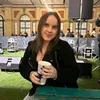 stephanielouise_03