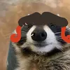 awe_mi