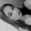 lluanamarya