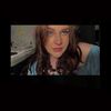 sky.is.me20