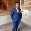 bryanzhang070