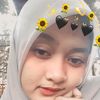 shifaaaag_