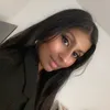 Tanjasivakumar🧿