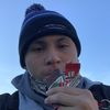 joe_phillips0803