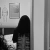 licnaakartaa