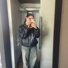 playboi111ena