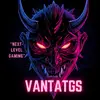 vantatgs