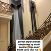 aisyahputri75
