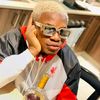 dapo___
