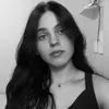 gab.haskel