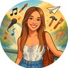 feliciacomusic
