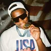 ezmoney_snipaa