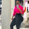 the_christydoll