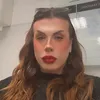 arielbertagnoli