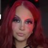 danamarie143xo