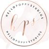 hellopoppystudios