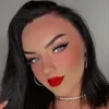 sonia_krn