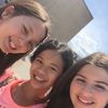 lebron_james_lover56