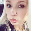 3ellasofia