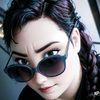 chrissa hope