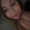 itsqtmary