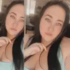 biancaa.xcv