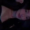 _gaabi.oliveira
