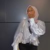 yarasulimannn