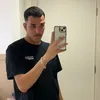 samuccamoreira