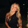 payton reed