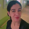 bonnieundclyde87