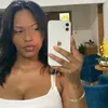 julietealves
